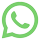 WhatsApp Icon